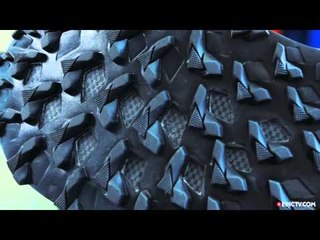 The Dynafit Feline Vertical Pro - 2015 Review | Outdoor 2015