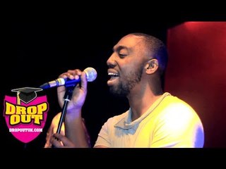 Dropout Sound Presents (Wk 13): Wilson, J-Sol + J Warner | Dropout UK