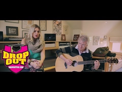 Drake - 'Hold On, We're Going Home' - By Jem Cooke