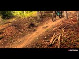 Aurelien Demailly Hits Up Some Hidden Trails In Lure, France | Focus 311, Ep. 7