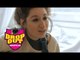 Marie Naffah - 'Arthur' - Dropout Live | Dropout UK