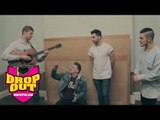 Polar Collective - 'Boomer' - Dropout Live | Dropout UK