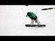 Lib Tech Box Scratcher By Jesse Burtner Snowboard On Snow Review 2015/2016 | EpicTV Gear Geek