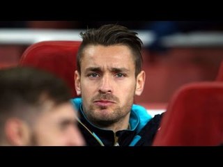 Good Riddance Debuchy (Rant) & Arsenal Nick Title Rivals Key Man  | AFTV Transfer Daily