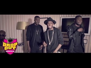 Usher - 'Good Kisser' - By Rough Copy