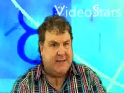 Russell Grant Video Horoscope Taurus November Friday 23rd