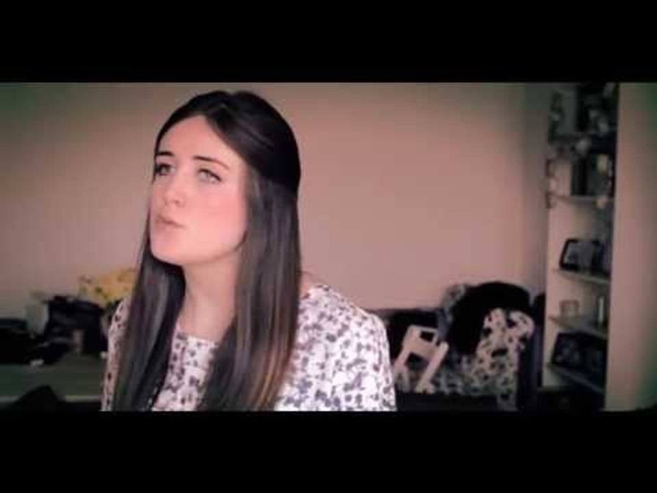 Lauren Aquilina - 'Broke' - Dropout Live | Dropout UK