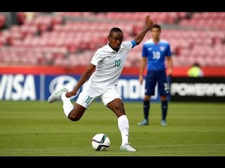 Nwakali Flys In To Sign & Shock Move For Hernandez!! | AFTV Transfer Daily