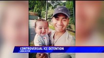 Man Claims He Was Detained by ICE After USPS Lost His DACA Paperwork