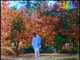 Meray Dil Ki Hay Awaz - Masood Rana - Film Baharo Phool Barsao - DvD Super Hits Vol. 2 Title_30