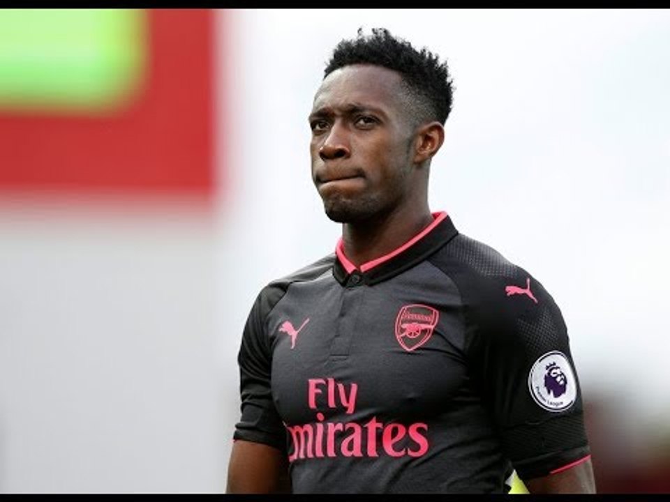 Should Welbeck Start In Germany? | Cologne vs Arsenal Starting 11