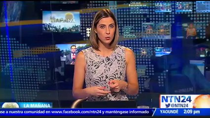 “Traer a Pepe Mujica por el lado de Guillier lo ayuda, lo potencia y le da un aire nuevo para enfrentar a Piñera”: Dir.