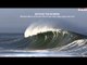 Mentawai Pro, Surfing in the Azores and All the Latest Surf News - EpicTV Surf Report