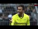 Aubameyang Would Be Perfect For Arsenal!! (Ft. Euro Expert Andy Brassell)