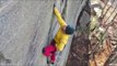 Alex Puccio Wins Tierra Boulder Battle, Tom Randall Cracks It in Cadarese - EpicTV Climbing Daily