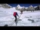 Simone Moro and Ueli Steck Everest Sherpa Attack Update - EpicTV Climbing Daily
