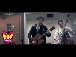 Beyoncé/Pharrell Williams - 'Deja Vu/Happy' - By Chromatone