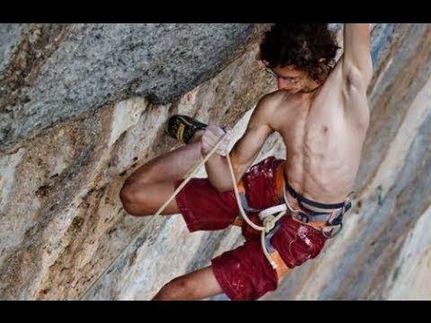 Ondra and Megos Smash 9a's - EpicTV Climbing Daily