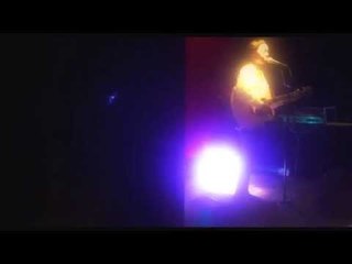 Dropout Sound Presents (Wk 17): Akua Konamah + Fabienne | Dropout UK