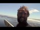 It's Not About the Waves - Kepa Acero & the Adventure of Surfing
