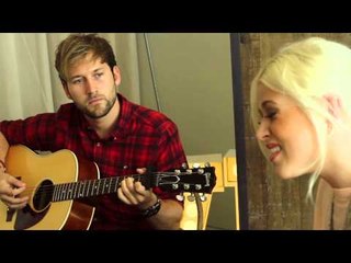 Sam Smith - 'Stay With Me' - By Amelia Lily