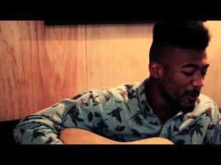 Rocky NTi - Ride On - Dropout Live | Dropout UK