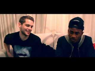 Introducing: MKTO | Background, Week Break Down, Playlist + More!