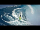 Billabong Rio Pro, John John Florence - Begin Again, and Surfer Shark Attacks - EpicTV Surf Report
