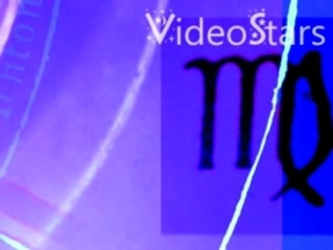 Russell Grant Video Horoscope Virgo November Friday 23rd