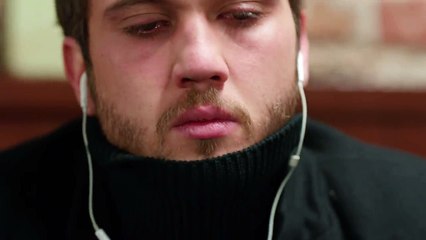 Çukur 9. Bölüm Fragman