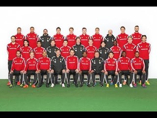 Who The ....... Are FK Ostersunds?? | Arsenal Draw Swedes In Europa League