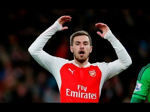 Another Poor Display From Ramsey! | Player Ratings | Arsenal 0 Southampton 0
