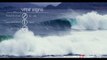 Surf Stadlandet, Norway: Top Surf Spots in Europe Ep. 1