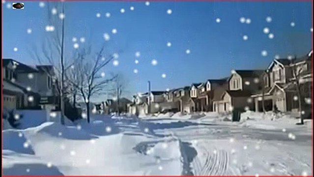 Columbine Soundtrack 02 - Welcome to Littleton