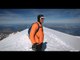 Accepting Risk, Reward & Danger In Ueli's 82 Summits Challenge, Part 4 | Presented By Goal Zero