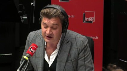 Que faut-il faire pour mériter son biopic ? Le storytelling de Thomas Bidegain