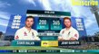Australia vs England 3rd Test Day 2 Session 1 Highlights HD Ashes 2017