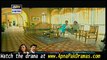 Shadi Mubarak Ho Episode 25 - 15th December 2017 - ARY Digital Drama Part 4