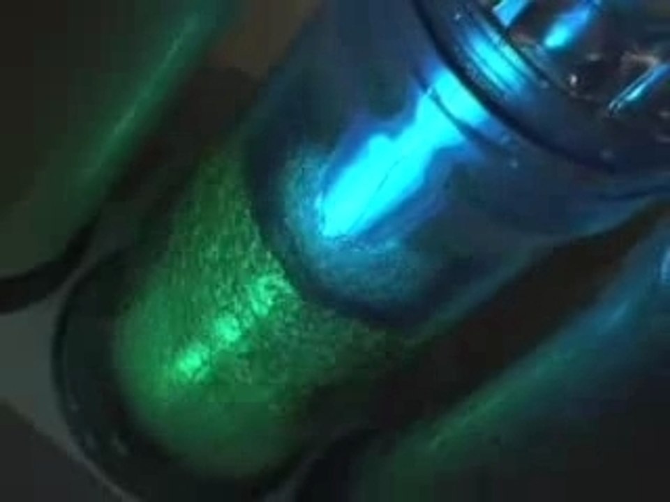 Will It Kill It - Coca Cola