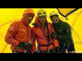 Everest Sherpa Attack Update - EpicTV Climbing Daily
