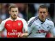This Game Is Just As Important as Playing Spurs!!  | Arsenal v Swansea