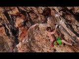 Midtbø Attempts Repeat of Hardest Climb in the World - EpicTV Climbing Daily