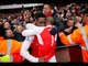 Welbeck's Goal Was A Pivotal Moment! | Arsenal 2 Leicester City 1