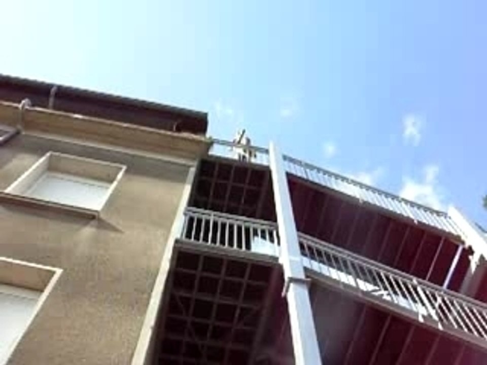 DSCN1979