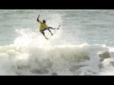 Surf Media Reactions to the Syrian Conflict - EpicTV Surf Report