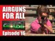 AirHeads - Airguns For All