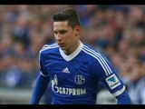 Should Gunners go All Out for Draxler who'll only cost £17m  | AFTV Transfer Daily