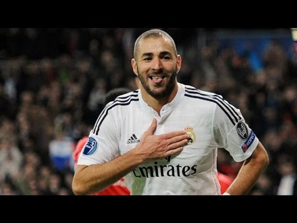 Arsenal to bid £40m for Benz! | AFTV Transfer Daily
