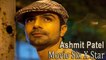 Press Conference Star Cast of Ashmit Patel's Movie Six X Star