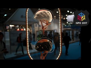 The All New Petzl Sirocco Review | ISPO 2017